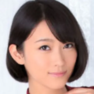 西野翔