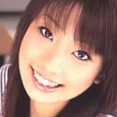 可愛あみん