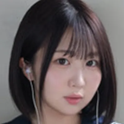 斉藤かさね