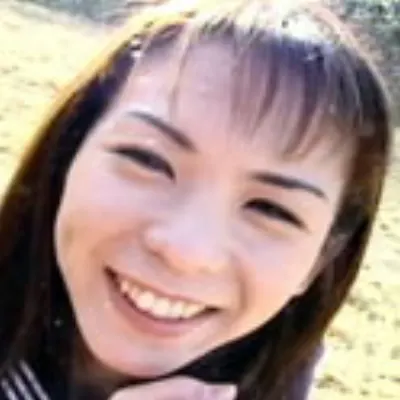 永戸かおり