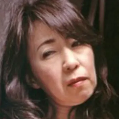 松木さやか