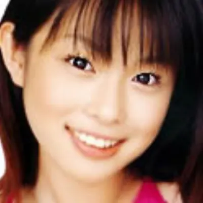 みゆき真実