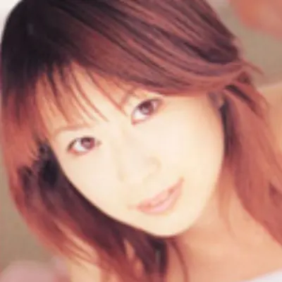 山咲はるな