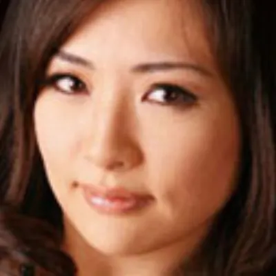 松本亜璃沙