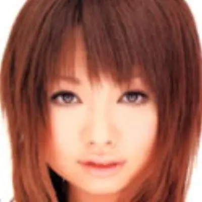 川峰さくら