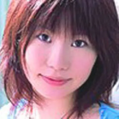 森咲南