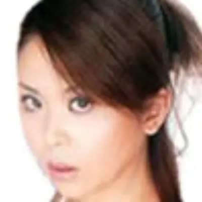望月優