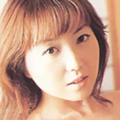 寺尾佑理