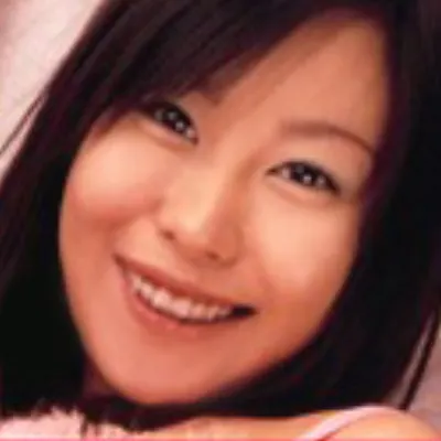 七瀬くるみ