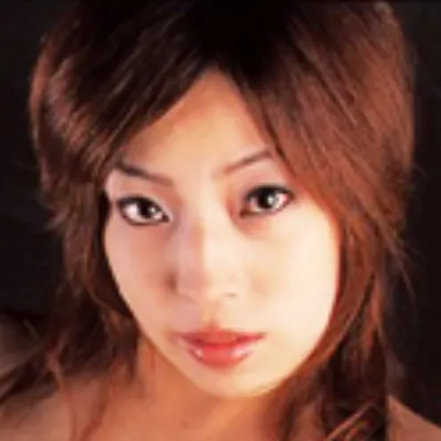 菅野友美