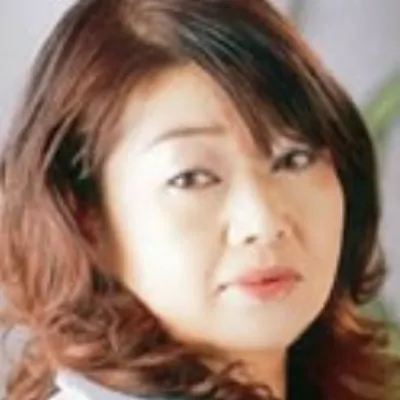 如月美夜