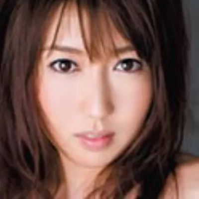 櫻井ゆうこ