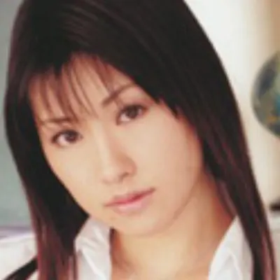 南野ひとみ