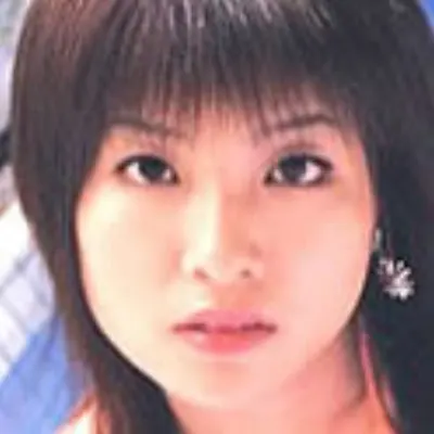 島田香奈