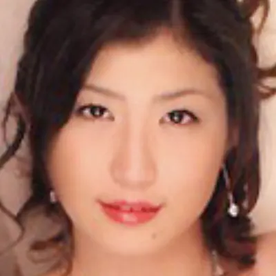 木村のぞみ
