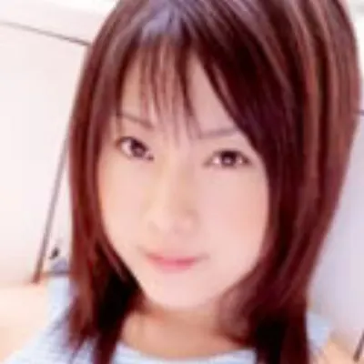 早川凛