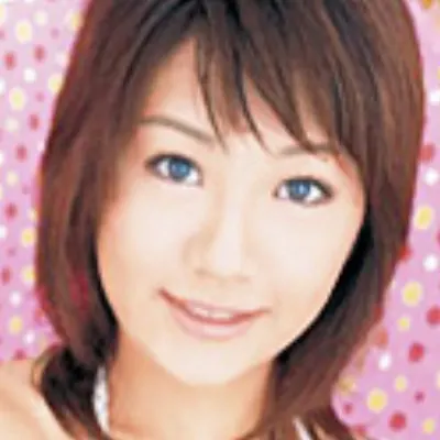 美咲沙耶