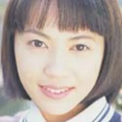 秋山みほ