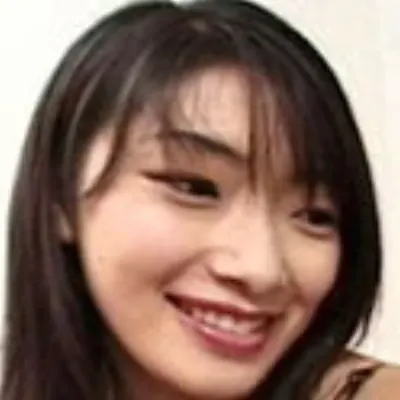 大宮良