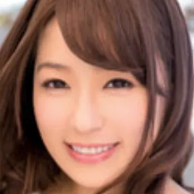 かすみ果穂