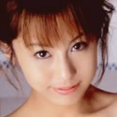 今井もも
