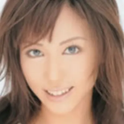 姫野りむ