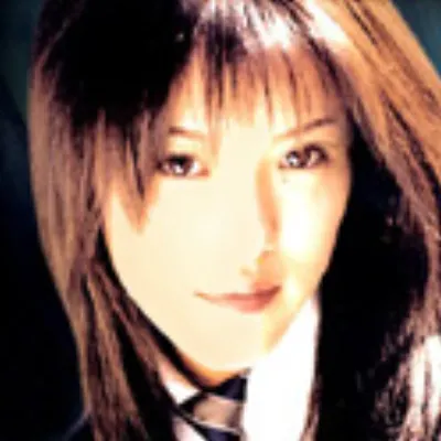 小坂洋子