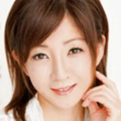 小森愛