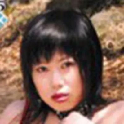 里美りん