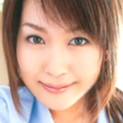 小泉キラリ（菅野桃）