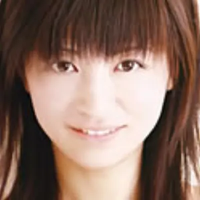 青山ちえり
