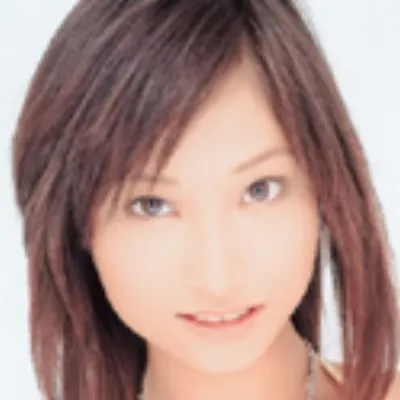加瀬あゆむ