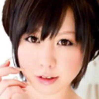 小泉麻由