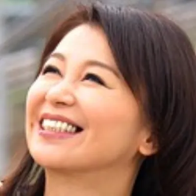 矢吹涼華