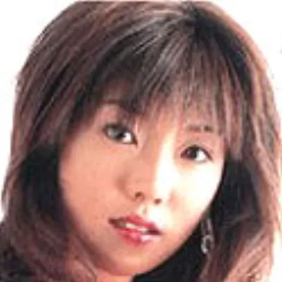華月優