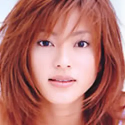 小沢まどか
