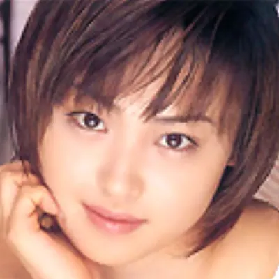 小池亜弥