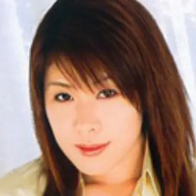 佐藤芹菜