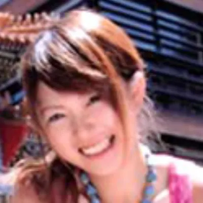 山瀬ナミ