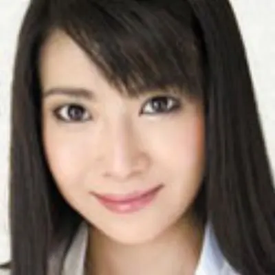 小野今日子