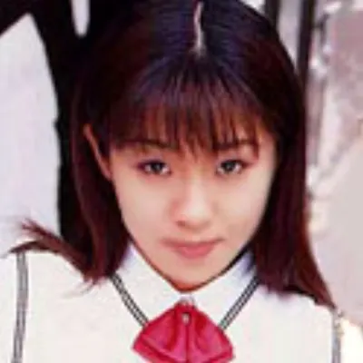 小野美晴
