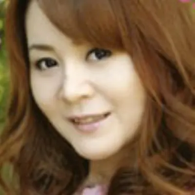 菊川愛香