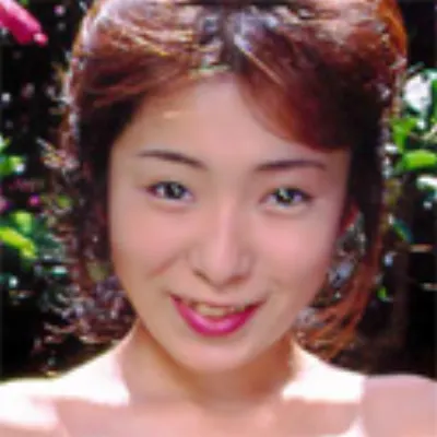 小林美和子