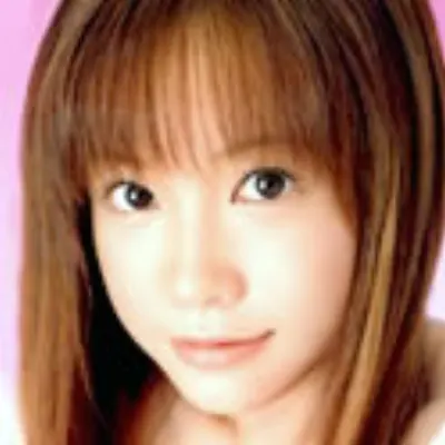 椎名れいか