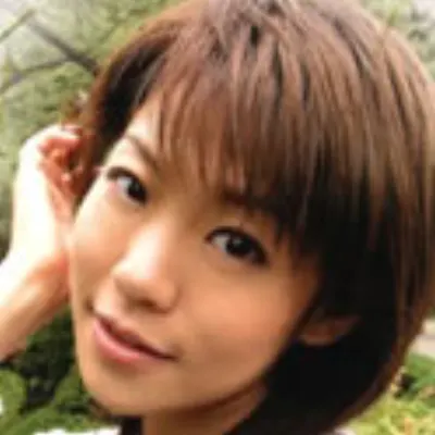 豪ともえ