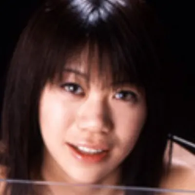 中塚愛