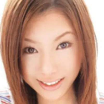山城美姫
