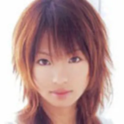 北田優歩