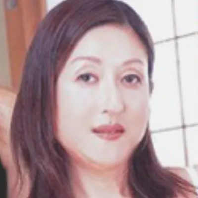 小橋早苗