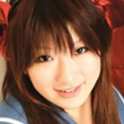 荒川美姫
